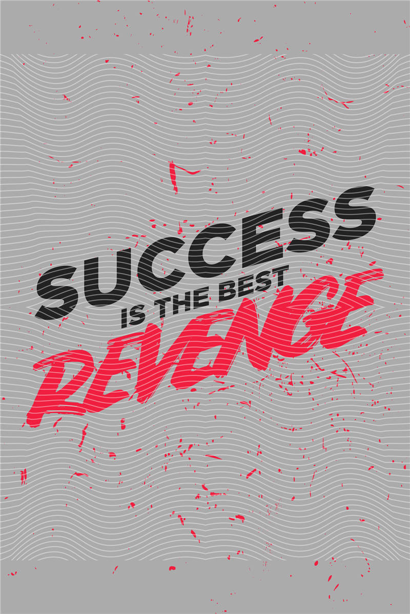 latest edition-KNY 489